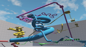 screenshot_2022-01-04_17-04-55.png