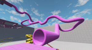 screenshot_2022-01-04_17-05-45.png