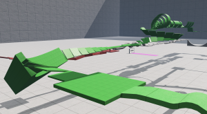 screenshot_2022-01-04_17-06-19.png