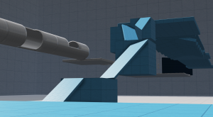 screenshot_2022-01-04_17-06-34.png