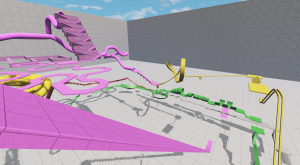 screenshot_2022-01-04_17-08-28.png
