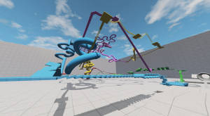 screenshot_2022-01-04_17-08-53.png