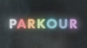 Parkour1_preview.jpg