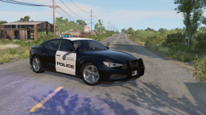 screenshot_2022-01-04_22-42-11.png