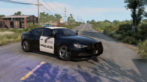screenshot_2022-01-04_22-41-57.png