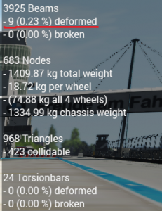 135435.png