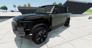 screenshot_2022-01-05_01-15-49.png