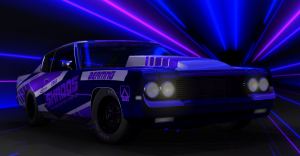 284160_20220103000710_1.png