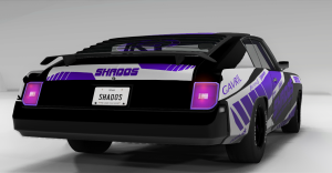 284160_20211227225334_1.png