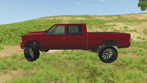 car1.png