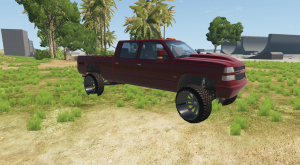 car2.png