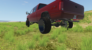 car3.png