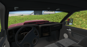 car4.png