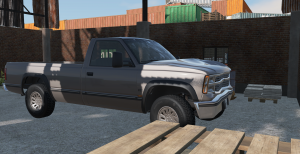 screenshot_2022-01-04_20-08-41.png