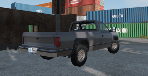 screenshot_2022-01-04_20-09-13.png