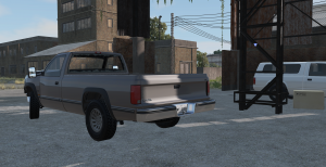 screenshot_2022-01-04_20-09-23.png