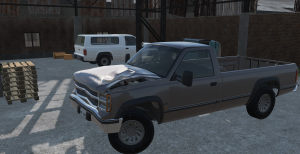 screenshot_2022-01-04_20-10-06.png