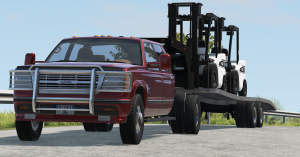 screenshot_2021-12-24_15-30-23.png