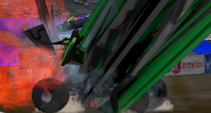 screenshot_2022-01-04_14-08-23.png