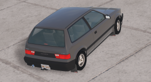 screenshot_2022-01-04_20-10-12.png