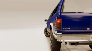 screenshot_2022-01-03_13-30-40.png
