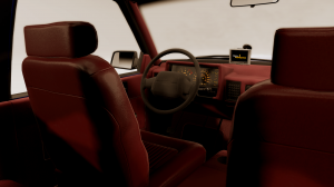 screenshot_2022-01-03_13-31-31.png