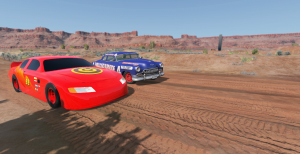 screenshot_2022-01-04_18-53-59.png