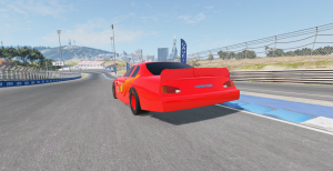 screenshot_2022-01-04_18-47-04.png