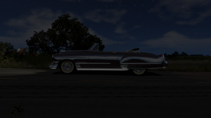 screenshot_2022-01-03_22-12-50.png