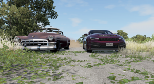 screenshot_2022-01-03_22-25-18.png