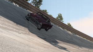 screenshot_2022-01-03_22-11-30.png