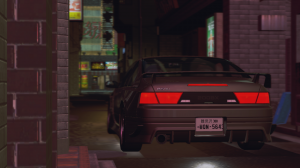 screenshot_2022-01-04_20-40-35.png