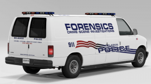 BeamNGdrivex642022-01-0511-12-36.png