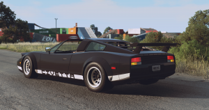 screenshot_2022-01-04_15-57-25.png