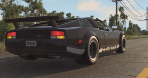 screenshot_2022-01-04_15-52-50.png