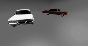 screenshot_2022-01-05_13-42-26.png