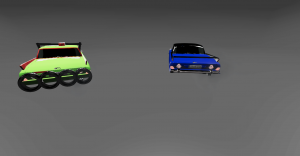 screenshot_2022-01-05_13-46-04.png