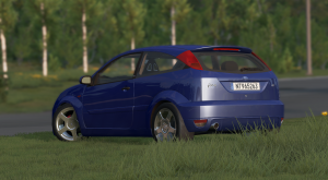 screenshot_2022-01-01_23-46-34.png