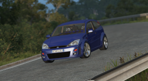 screenshot_2022-01-01_15-19-32.png