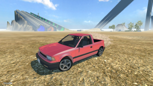 screenshot_00098.png