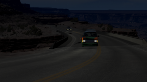 screenshot_2022-01-03_18-51-24.png