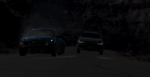screenshot_2022-01-03_21-15-22.png