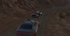 screenshot_2022-01-04_15-56-18.png