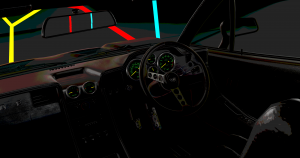 screenshot_2022-01-05_16-20-06.png