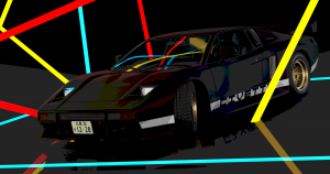 screenshot_2022-01-05_16-22-20.png