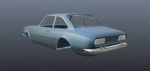 Blender_B__blender_504Coupeblend05_01_202216_01_01.png