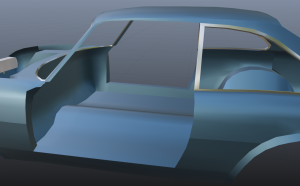Blender_B__blender_504Coupeblend05_01_202216_01_31.png