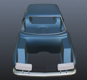 Blender_B__blender_504Coupeblend05_01_202216_01_13.png