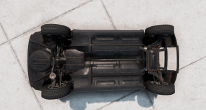 screenshot_2022-01-05_19-06-44.png