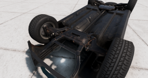 screenshot_2022-01-05_19-06-56.png